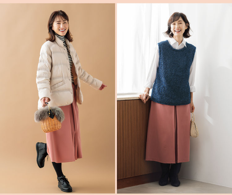 �������߃R�[�f