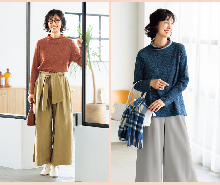 �������߃R�[�f