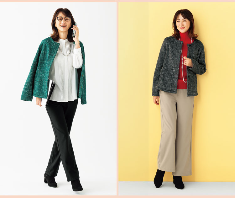 �������߃R�[�f