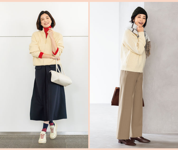 �������߃R�[�f