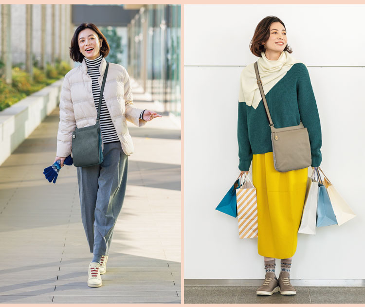 �������߃R�[�f