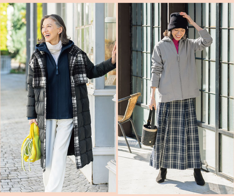 �������߃R�[�f