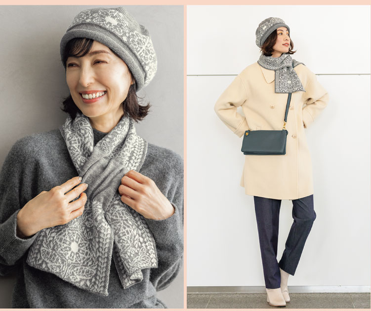 �������߃R�[�f