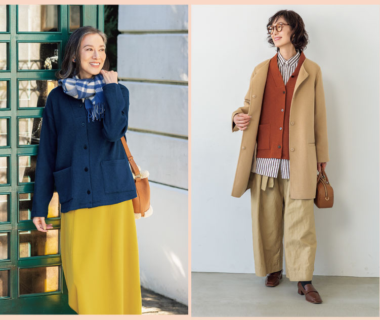 �������߃R�[�f