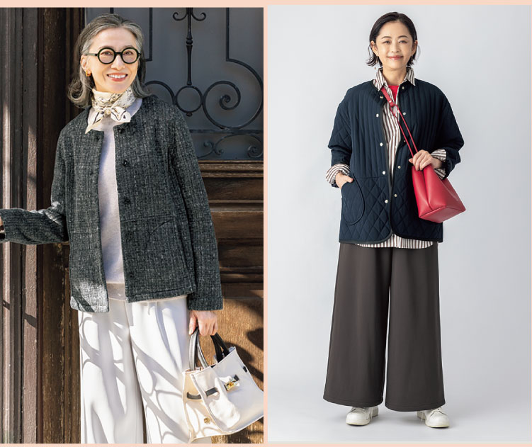 �������߃R�[�f