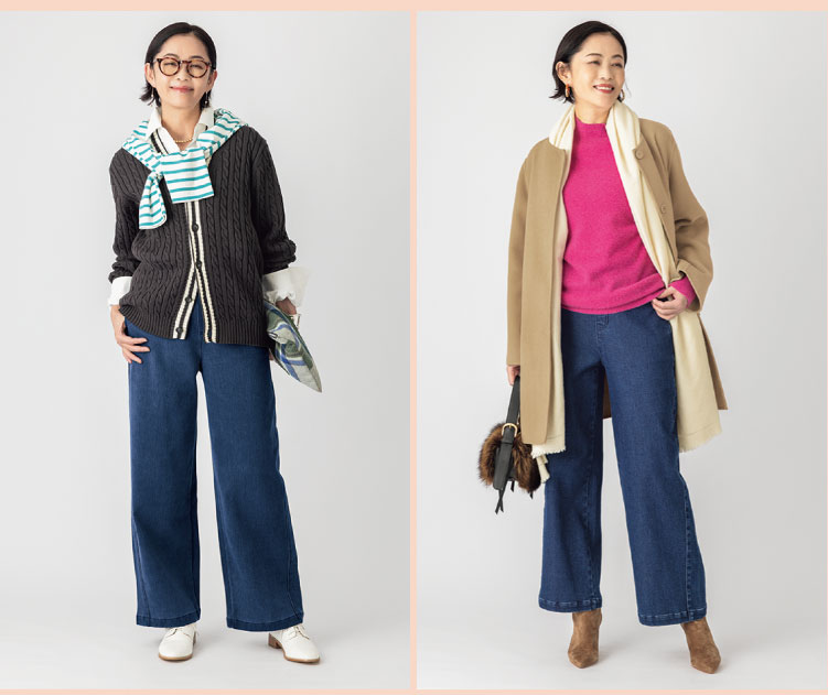 �������߃R�[�f