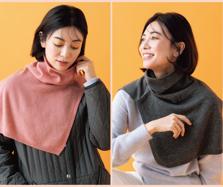 �������߃R�[�f