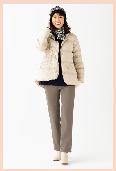 �������߃R�[�f