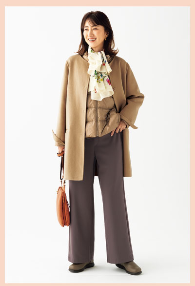 �������߃R�[�f