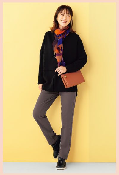 �������߃R�[�f