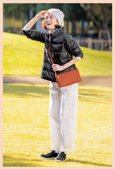 �������߃R�[�f