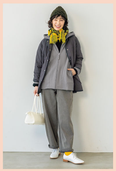 �������߃R�[�f