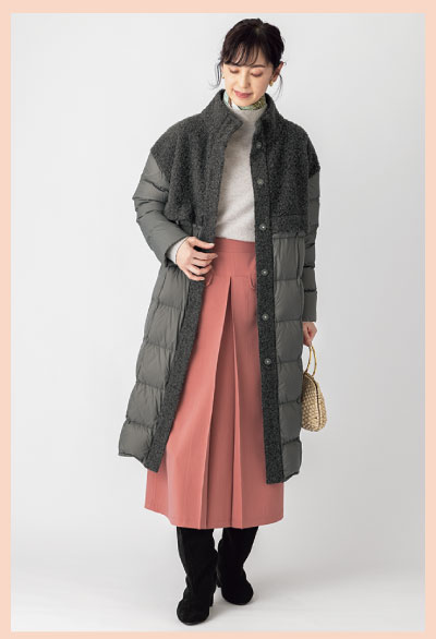 �������߃R�[�f