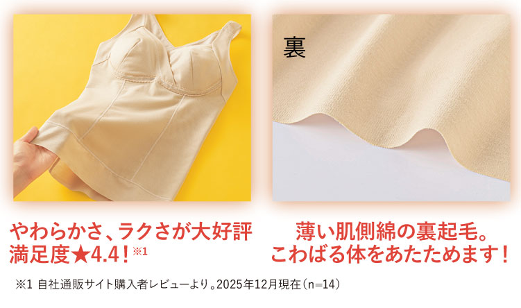 ���������Ȃ̗��N�сB����΂�̂��������߂܂��I