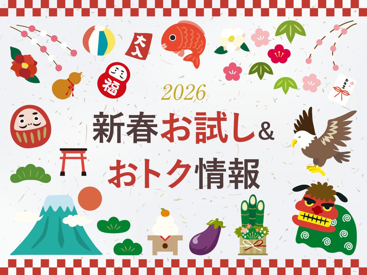 �V�t������&���g�N���