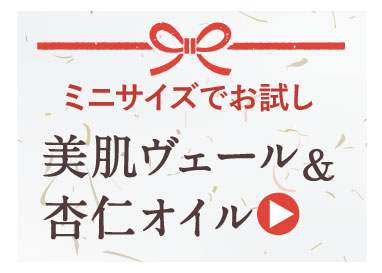 �~�j�T�C�Y�ł������������F�[�����ǐm�I�C��