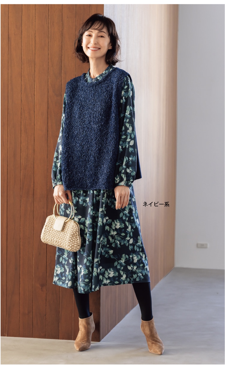 �t�B�����C�\�������g���X�� �����s�[�X