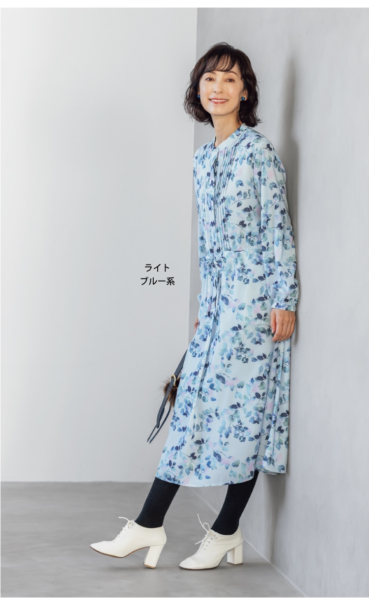 �t�B�����C�\�������g���X��