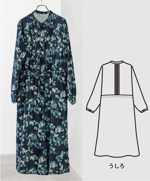 �t�B�����C�\���q���g���X�r�����s�[�X
