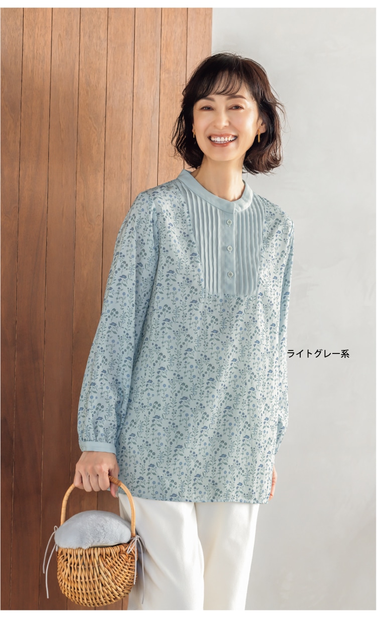 �t�B�����C�\�����E�b�����u���E�X