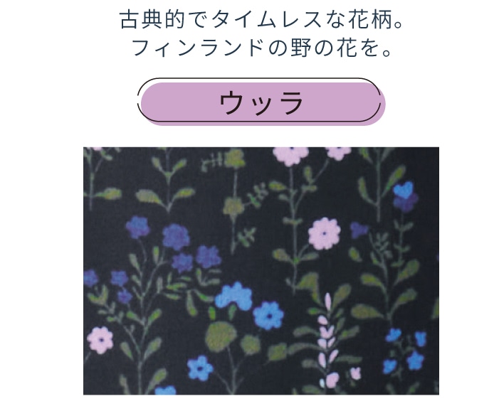 �t�B�����C�\�����E�b�������n