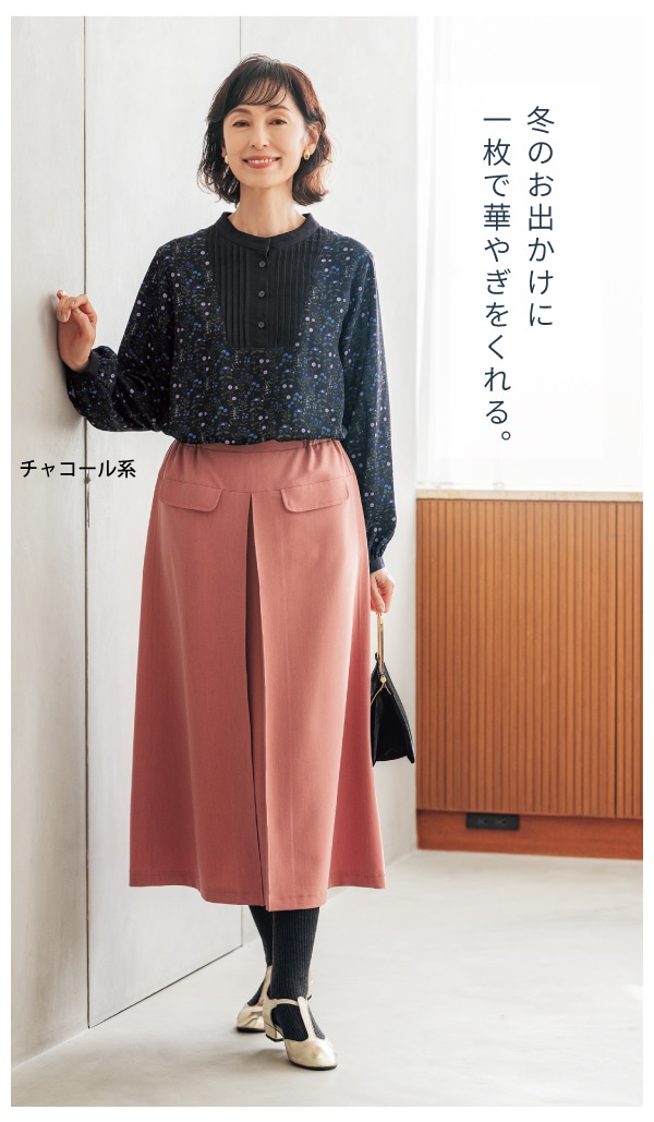 �t�B�����C�\�����E�b�����u���E�X