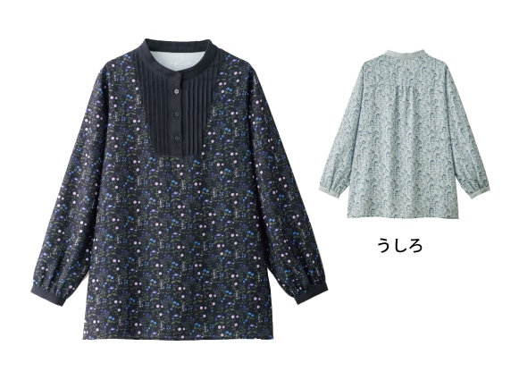 �t�B�����C�\�����E�b�����u���E�X