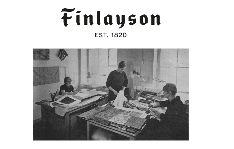 �t�B�����C�\���Ƃ�