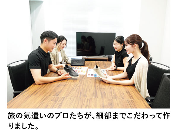 ���̋C�����̃v���������A�ו��܂ł�������č��܂����B