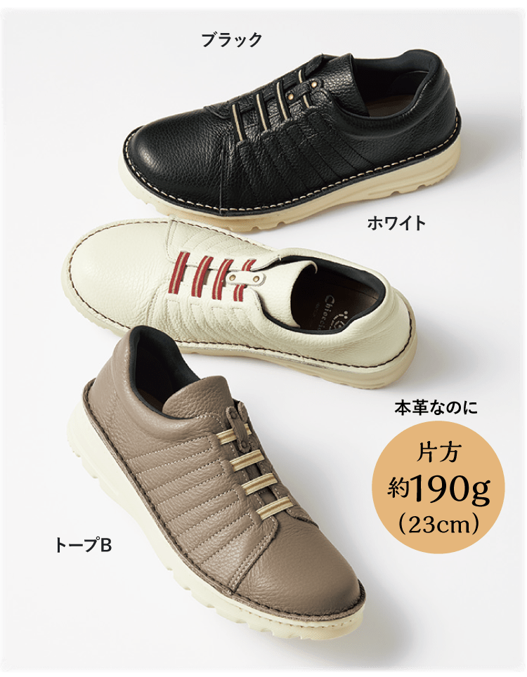 �C�^���A�����U�[�y�ʃX�j�[�J�[