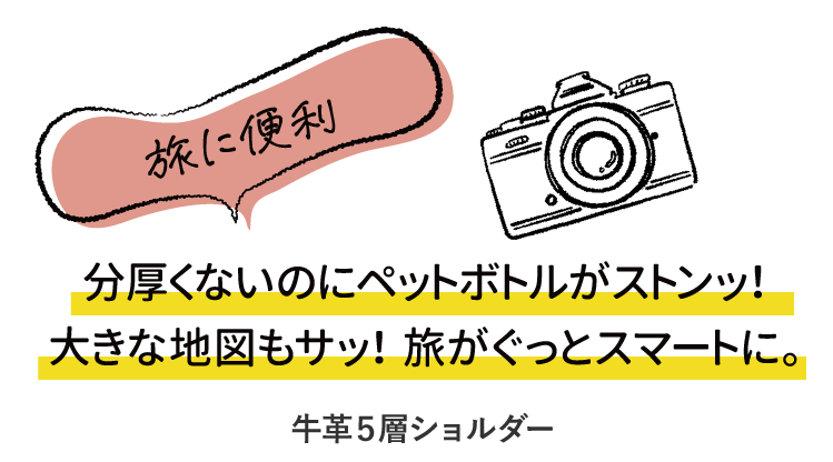 �������Ȃ��̂Ƀy�b�g�{�g�����X�g���b�I�傫�Ȓn�}���T�b�I ���������ƃX�}�[�g�ɁB