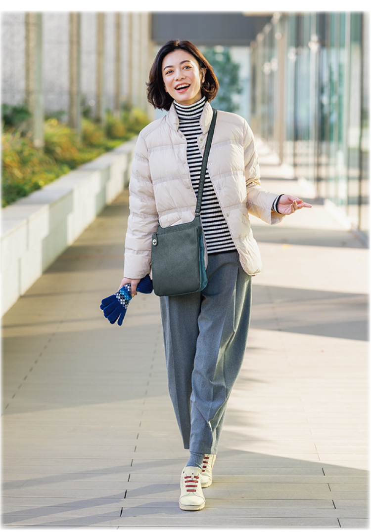 ���v�T�w�V�����_�[