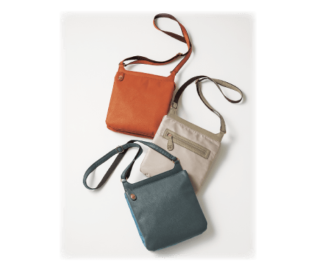 ���v�T�w�V�����_�[