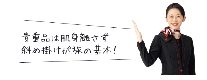 �M�d�i�͔��g�������΂ߊ|�������̊�{�I