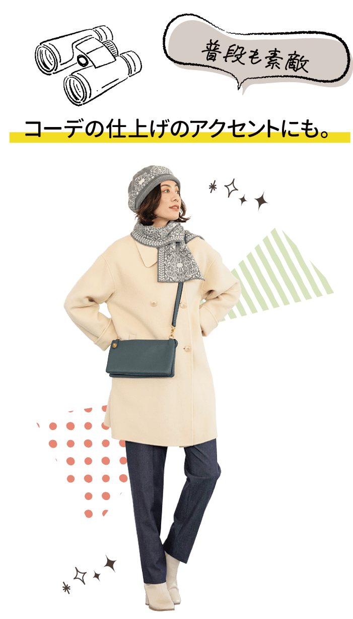 �R�[�f�̎d�グ�̃A�N�Z���g�ɂ��B