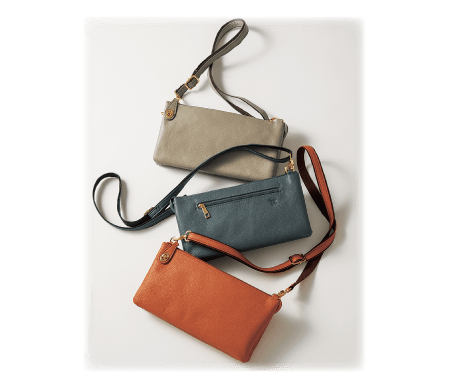 ���v�����z�|�V�F�b�g