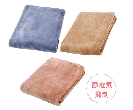 ���� �J�V�~���^�b�`�̋z�����M�P�b�g