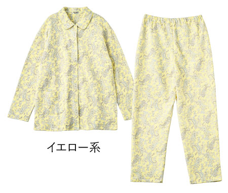 ���{�� �\�t�g�j�b�g�S�n�悢�ʂ�����p�W���}