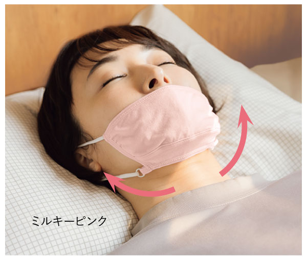 �����@�ċz�}�X�N�i�Q���g�j