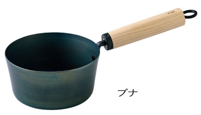 �����X�`�p��