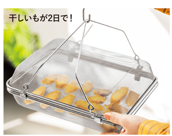 ����������2���ŁI