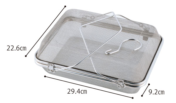 �𓀌���ׂ�����Ȃ�������Ɏ����Ǝ��̃X�m�R�\��