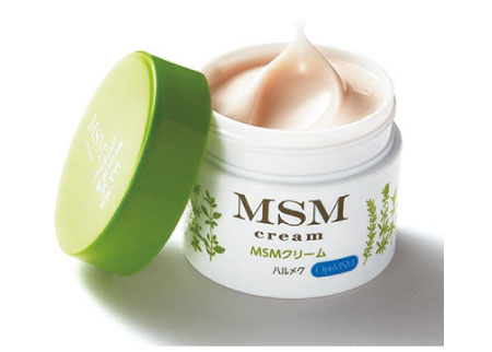 �n�����N �l�r�l�N���[��