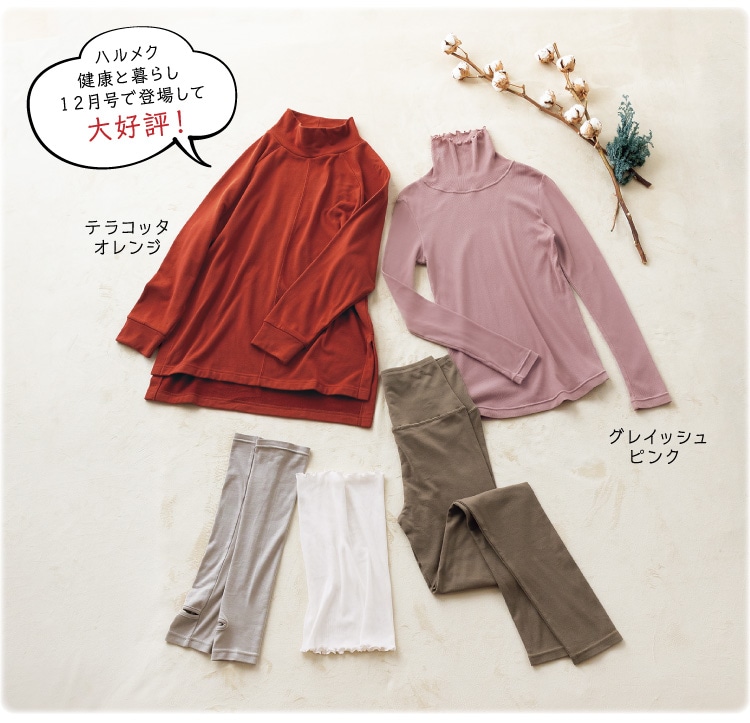 �n�����N ���N�ƕ�炵12�����œo�ꂵ�đ�D�]�I