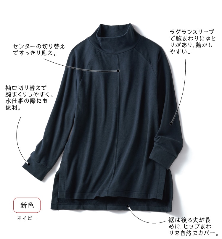 �Z���^�[�̐؂�ւ��ł������茩���B