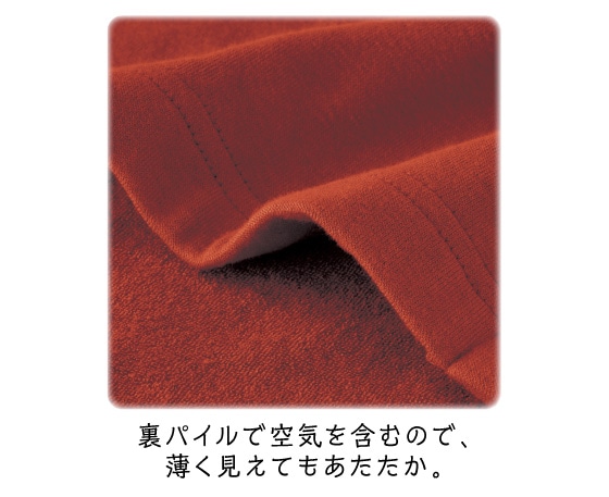 ���p�C���ŋ�C���܂ނ̂ŁA���������Ă����������B