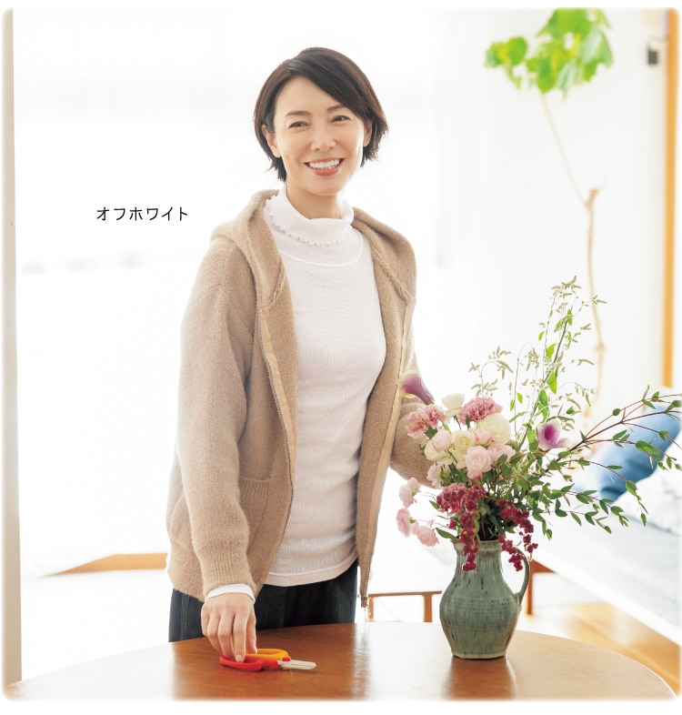 ���M����R�b�g�� ���������v���I�[�o�[