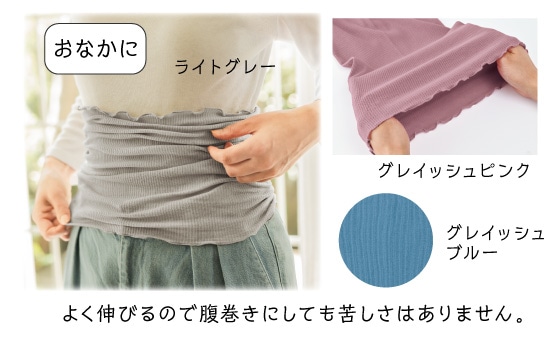 �悭�L�т�̂ŕ������ɂ��Ă��ꂵ���͂���܂���B