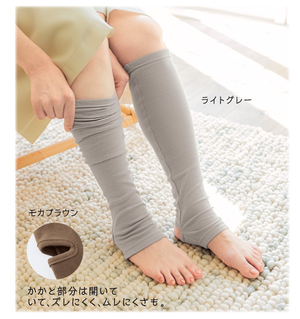 �n�����N ���M����R�b�g�� �b�܂ŕ����郌�b�O�E�H�[�}�[