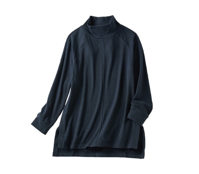 �n�����N ���M����R�b�g�������������p�C���`���j�b�N